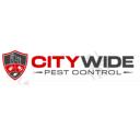 City Wide Rodent Control Sydney logo